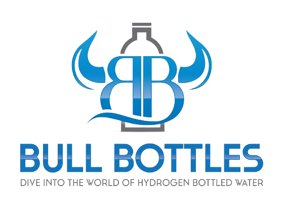 Bull Bottles